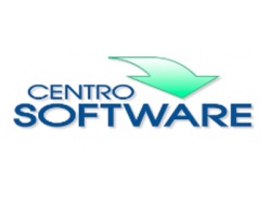 Centro Software Srl - San Pietro in Casale (BO)